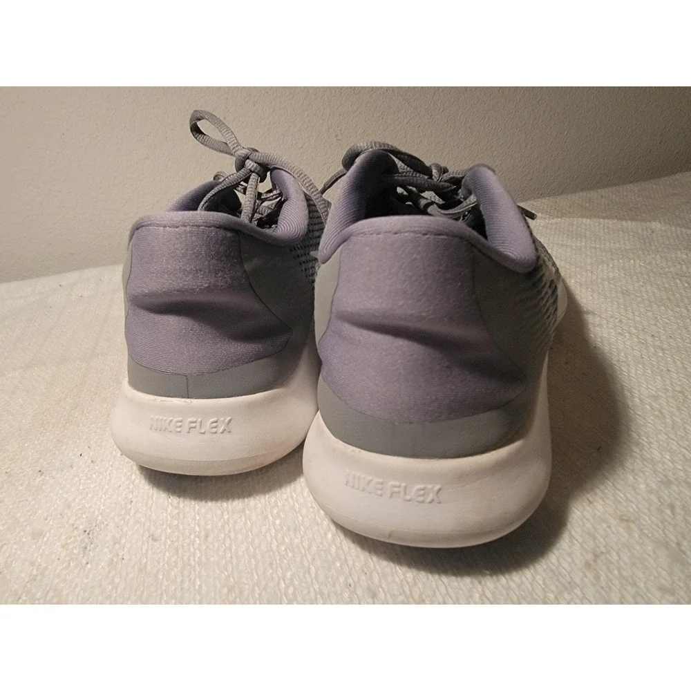Nike these are